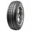 Imagen de 215R14C 8PR RADIAL 666