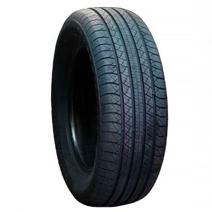 Imagen de 265/75R16 123/120S PERFORMAX (NEW)