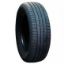 Imagen de 265/75R16 123/120S PERFORMAX (NEW)