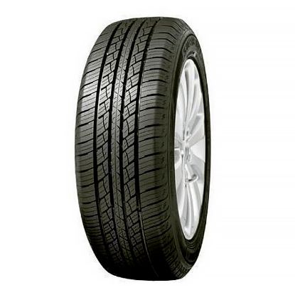 Imagen de 245/70R16 111T SU-318