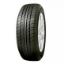 Imagen de 265/75R15 112T SU-318