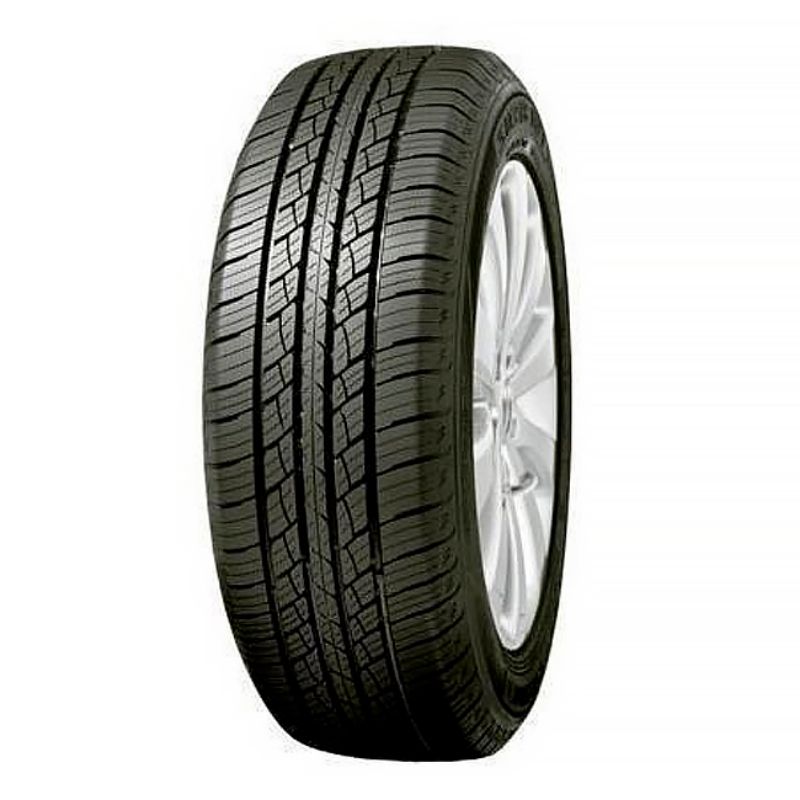 Imagen de 265/75R15 112T SU-318