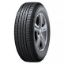 Imagen de 215/70R16 DUNLOP PT3 100H TH