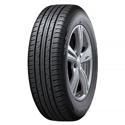 Imagen de 275/50R21 DUNLOP PT3A 113V JP