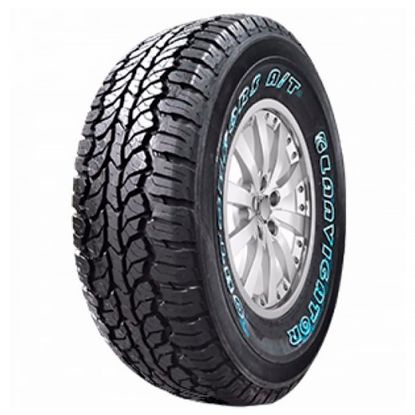Imagen de 205R16C 8PR CATCHFORS A/T