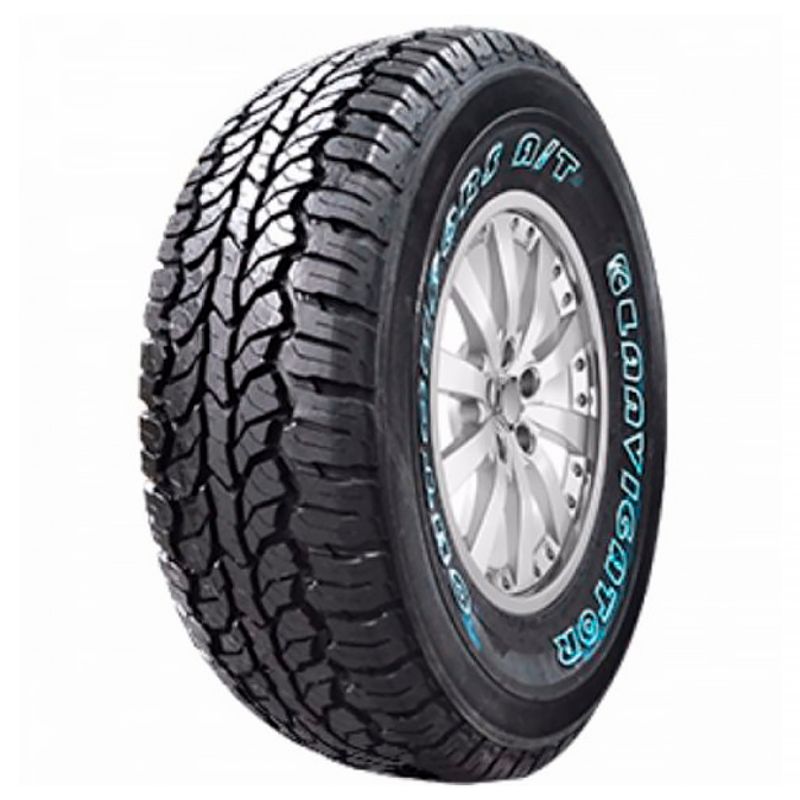 Imagen de 205R16C 8PR CATCHFORS A/T