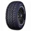 Imagen de 265/75R16 116T CATCHFORS A/T II