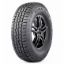 Imagen de 225/70R15 SL369 100T GOODRIDE TL