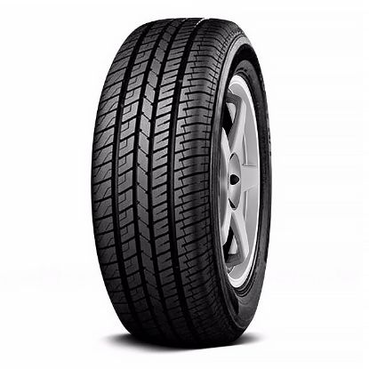 Imagen de 285/60R18 SU318 H/T 116H GOODRIDE TL