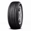 Imagen de 265/65R18 SU318 H/T 114T GOODRIDE TL