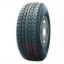 Imagen de 255/70R15C 6PR SC329 112/110S GOODRIDE TL