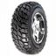 Imagen de 235/85R16LT RUNWAY 120/116Q 10PR ENDURO M/T O