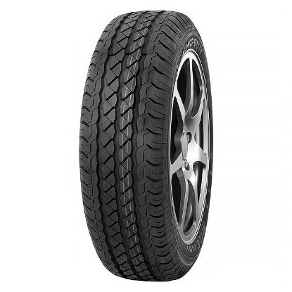 Imagen de 235/65R16C 115/113R MILE MAX
