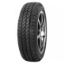 Imagen de 235/65R16C 115/113R MILE MAX
