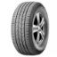 Imagen de 275/70R16 114S 4PR ROHTX RH5