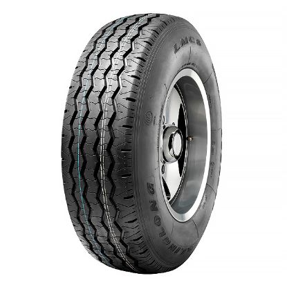 Imagen de 205R14C 8PR LM-C8