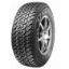 Imagen de 265/70R16 112H RADIAL 620
