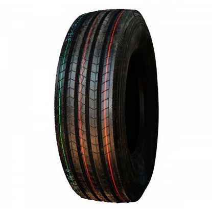 Imagen de 235/75R17.5 LANVIGATOR S201 143/141J