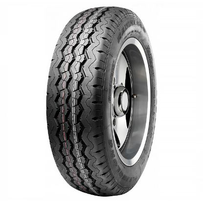 Imagen de 225/75R16 10PR RADIAL-666