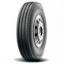 Imagen de 700R16 LUISTONE DK208 DIR-ON 115/110L TT+SET 12PR CN