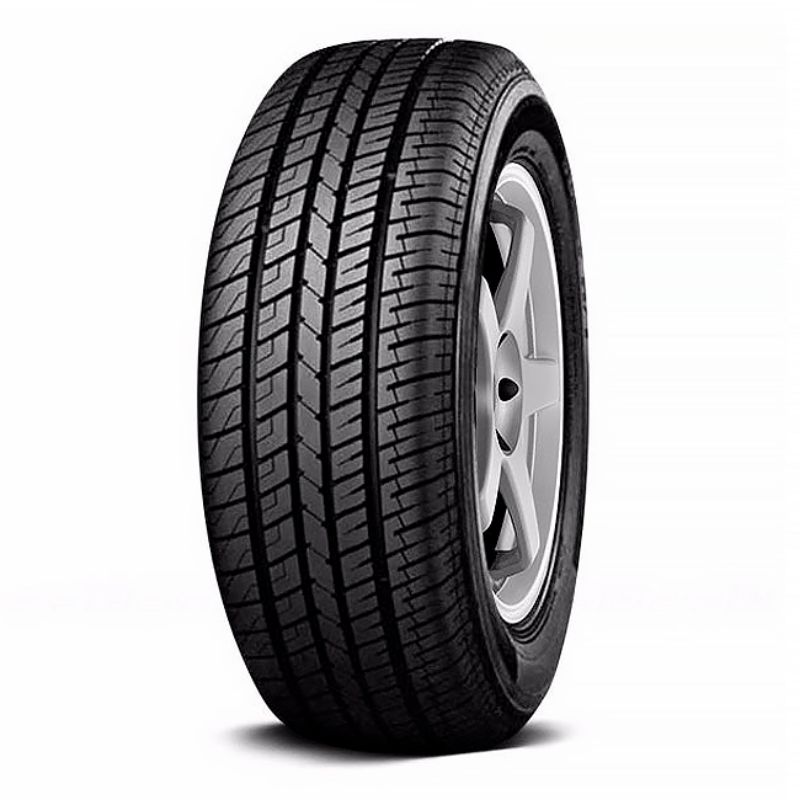 Imagen de 225/55R19 SU318 H/T 99V GOODRIDE
