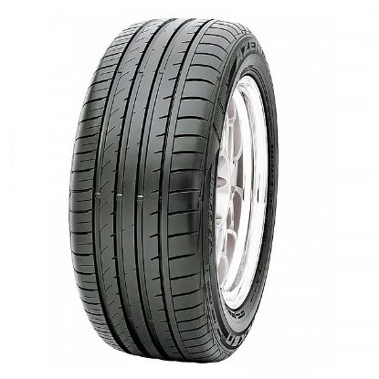 Imagen de 215/45R17 FALKEN FK453 XL 91Y JP