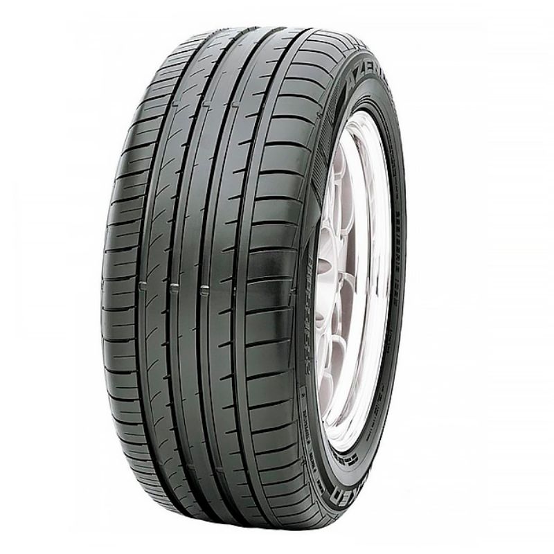 Imagen de 215/45R17 FALKEN FK453 XL 91Y JP