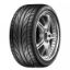 Imagen de 215/40R18 DUNLOP DZ101 85W JP