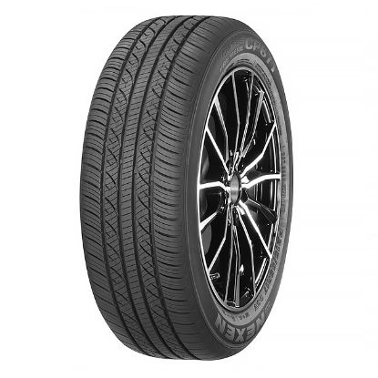Imagen de 215/45R17 87H CP671H