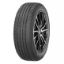 Imagen de 215/45R17 87H CP671H