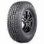 Imagen de 235/75R15 6PR SL-369 A/T