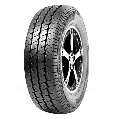 Imagen de 165/70R13C SUNFULL 6PR 88/86S  SF-05