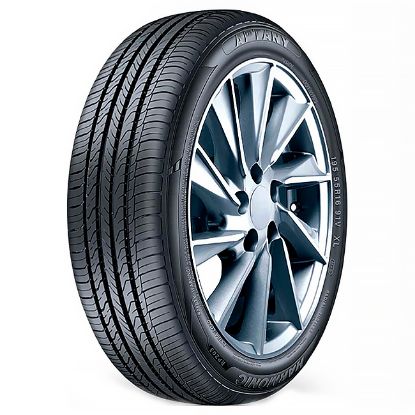 Imagen de 195/50R15 APTANY RP203 82V CN