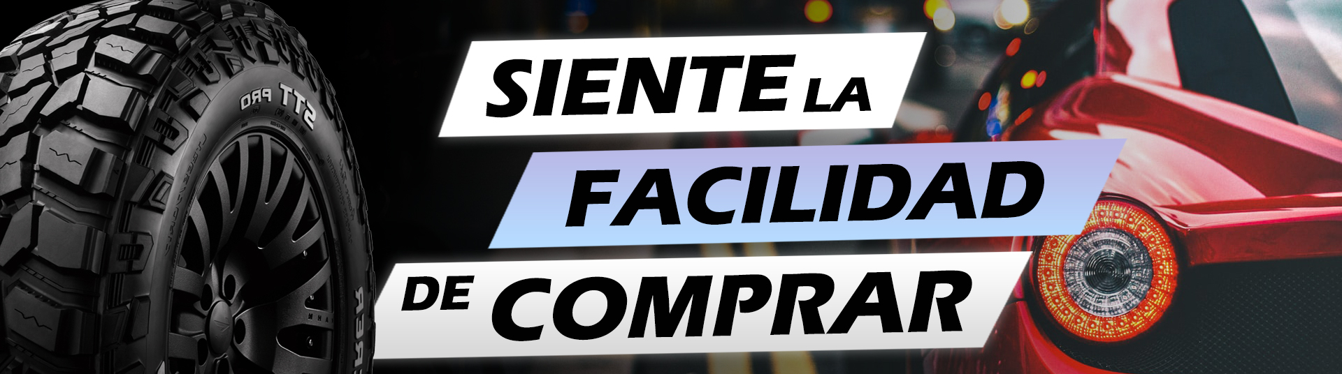 BannerSecundario