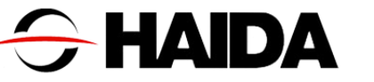 Imagen para el fabricante HAIDA