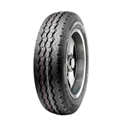 Imagen de 165/70R12 77T L-770