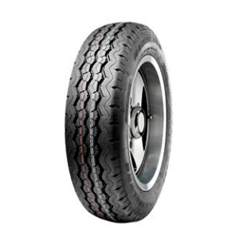 Imagen de 165/70R12 77T L-770