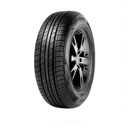 Imagen de 165/70R12 SUNFULL SF-688 77T