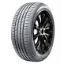 Imagen de 195/65R15 ROADX RXMOTION H12 91V CN