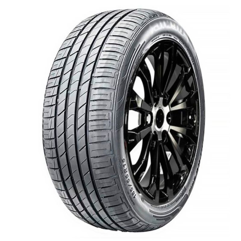 Imagen de 195/65R15 ROADX RXMOTION H12 91V CN
