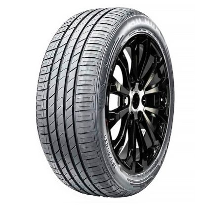 Imagen de 185/55R16 ROADX RXMOTION-H12 83V CN