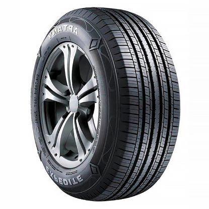 Imagen de 225/65R17 APTANY RU101 102T CN