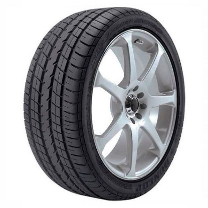 Imagen de 145/65R15 DUNLOP ES2030 72S JP