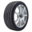Imagen de 145/65R15 DUNLOP ES2030 72S JP