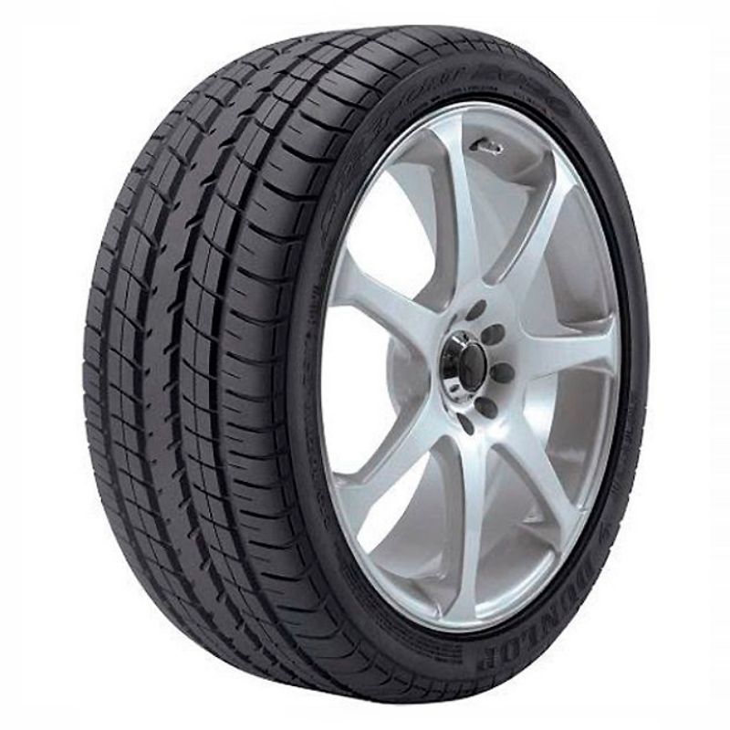 Imagen de 145/65R15 DUNLOP ES2030 72S JP