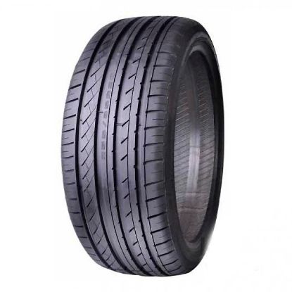 Imagen de 235/55R17 HIFLY  103WXL HF805