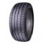 Imagen de 235/55R17 HIFLY  103WXL HF805