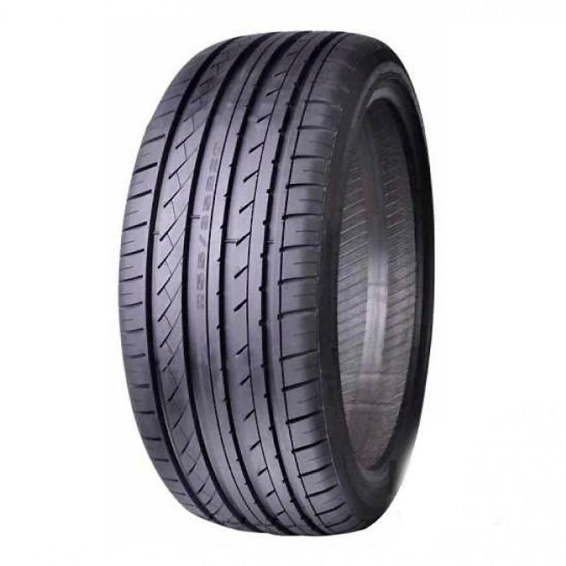 Imagen de 235/55R17 HIFLY  103WXL HF805