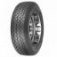 Imagen de 195/80R15LT TRIANGLE TR645 8PR 107/105Q