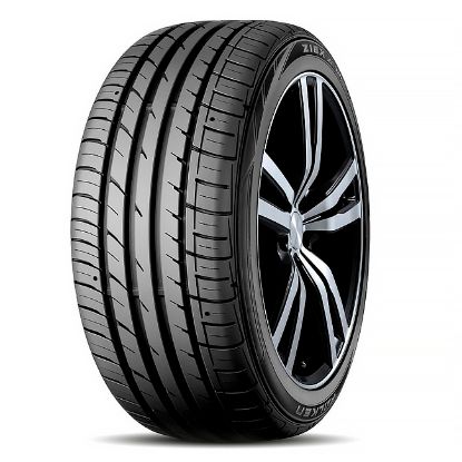 Imagen de 235/65R18 FALKEN ZE914 106H TH